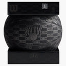 Kith X Wilson för New York Knicks Basketball Black