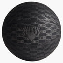 Kith X Wilson för New York Knicks Basketball Black
