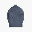 Kith Windsor Panelled Track Jacket Asteroid