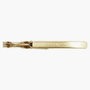 Kith Wine Opener Bright Gold