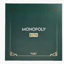 Kith Kithmas Winning Solutions Monopoly Board Multi