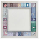 Kith Kithmas Winning Solutions Monopoly Board Multi