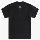 Kith Women Aaliyah Are You That Somebody Vintage Tee Black
