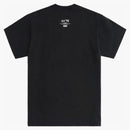 Kith Women Aaliyah Film Strip Vintage Tee Black