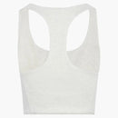 Kith Women Brie Interlock Bra Sandy Heather