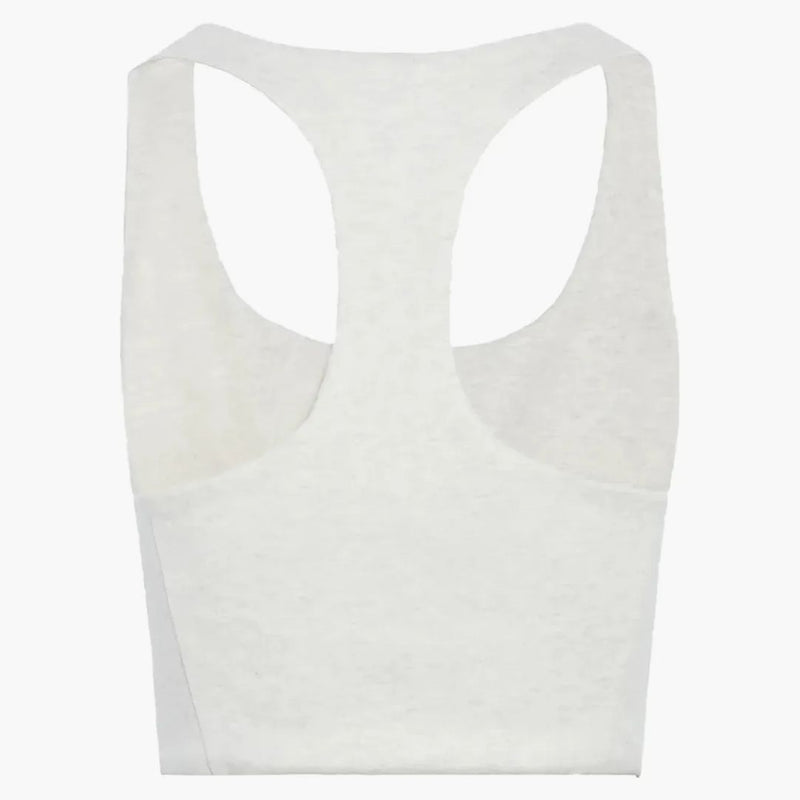 Kith Women Brie Interlock Bra Sandy Heather