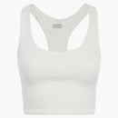 Kith Women Brie Interlock Bra Sandy Heather