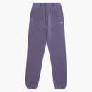 Kith Women Shain Iii Sweatpants Monsoon