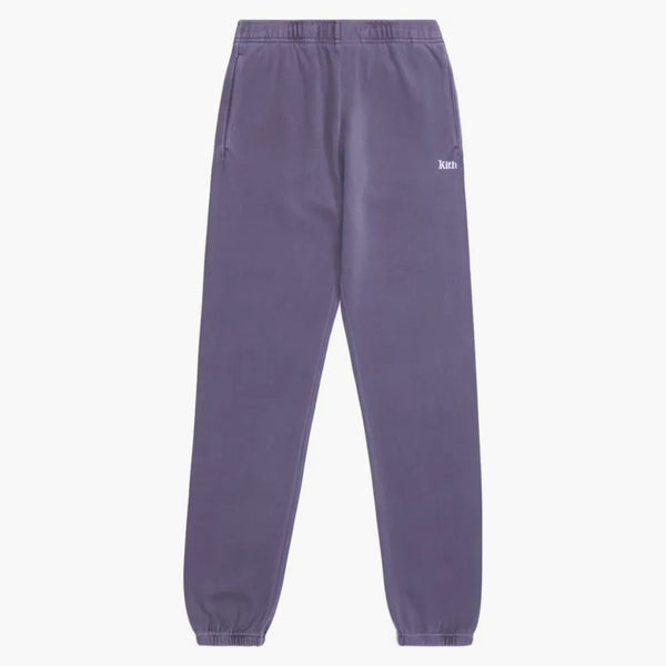 Kith Women Shain Iii Sweatpants Monsoon
