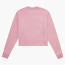 Kith Women For Barbie Crissy Crewneck Pink