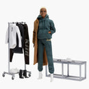 Kith Women For Barbie Doll