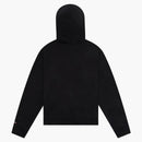 Kith Women For Barbie Jane Hoodie Black