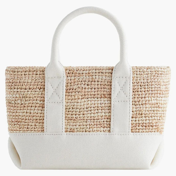 Kith kvinnors noemi -virkning raffia död vital