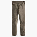Kith Wrinkle Nylon Colden Pant Canvas