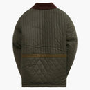 Kith Wyatt Jacket Cypress