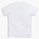 KITH for Calvin Klein Tea White