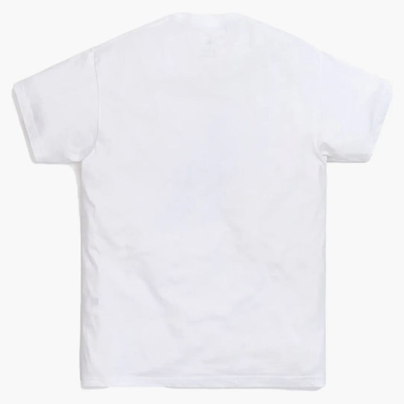 KITH for Calvin Klein Tea White