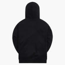 Kith For Curb Your Enthusiasm Multi Larry Hoodie Black