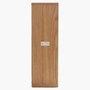 Kith for Jenga Game Multi