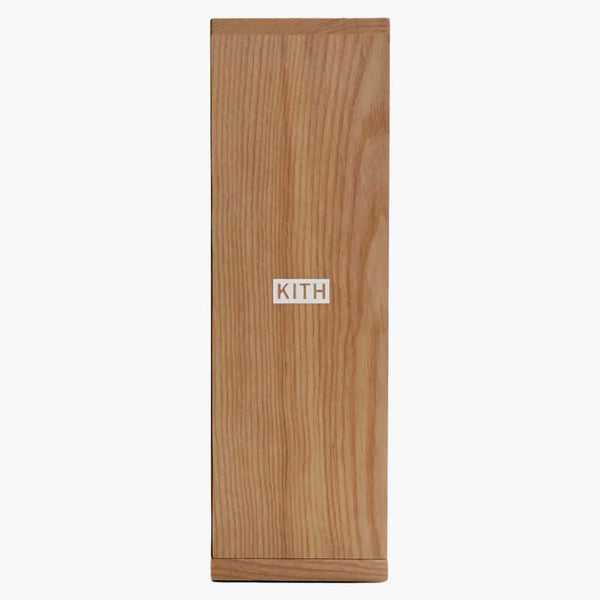 Kith pro hra Jenga Multi