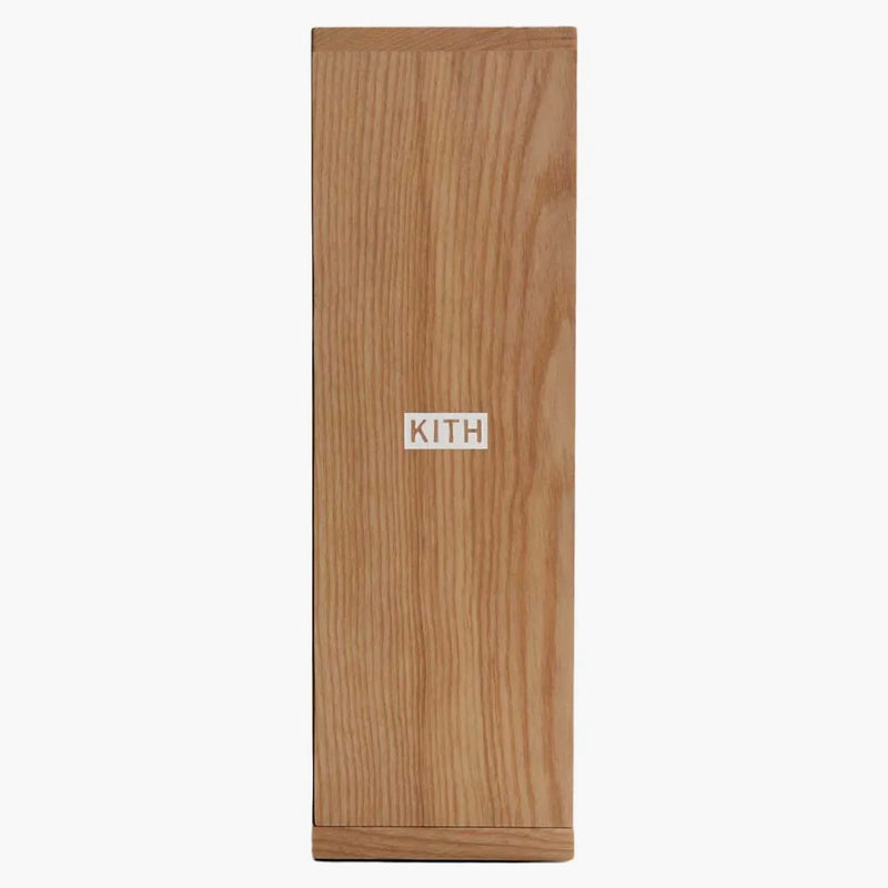 Kith pro hra Jenga Multi