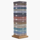 Kith for Jenga Game Multi