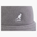 Kith For Kangol Casual Classic Hat Argon