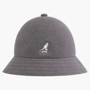 Kith For Kangol Casual Classic Hat Argon