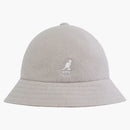 Kith For Kangol Casual Classic Hat Hallow
