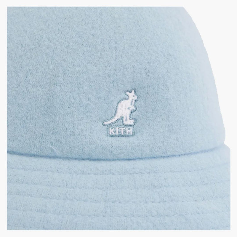Kith For Kangol Casual Classic Hat Helium