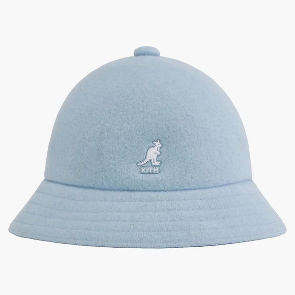 Kith For Kangol Casual Classic Hat Helium