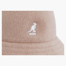KITH for Kangol Casual Classic Has Molecule