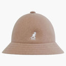 KITH for Kangol Casual Classic Has Molecule