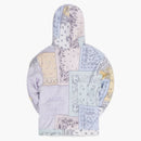 Kith For Lucky Charms Bandana Williams Iii Hoodie Pastel