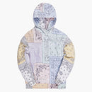 Kith For Lucky Charms Bandana Williams Iii Hoodie Pastel