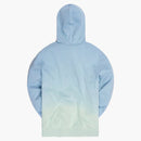 Kith For Lucky Charms Dip Dye Williams Iii Hoodie Blue/green