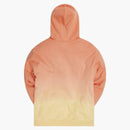 Kith For Lucky Charms Dip Dye Williams Iii Hoodie Orange/yellow