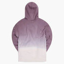 Kith For Lucky Charms Dip Dye Williams Iii Hoodie Purple/pink