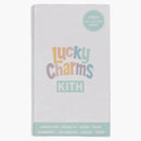 Kith for Lucky Charms Freezy Freakies Gloves White