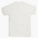 Kith For Lucky Charms Kithmas Scene Tee Tofu