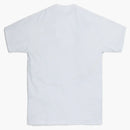 Kith For Lucky Charms Kithmas Scene Tee White