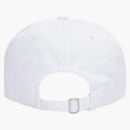 Kith for Lucky Charms Logo Cap White