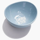 Kith for Lucky Charms Rain Bowl Blue