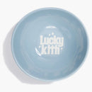 Kith for Lucky Charms Rain Bowl Blue