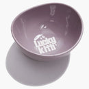 Kith for Lucky Charms Rain Bowl Purple