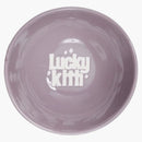Kith for Lucky Charms Rain Bowl Purple