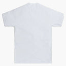 Kith For Lucky Charms Vintage Tee White