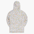 Kith For Lucky Charms Williams Iii Hoodie Multi