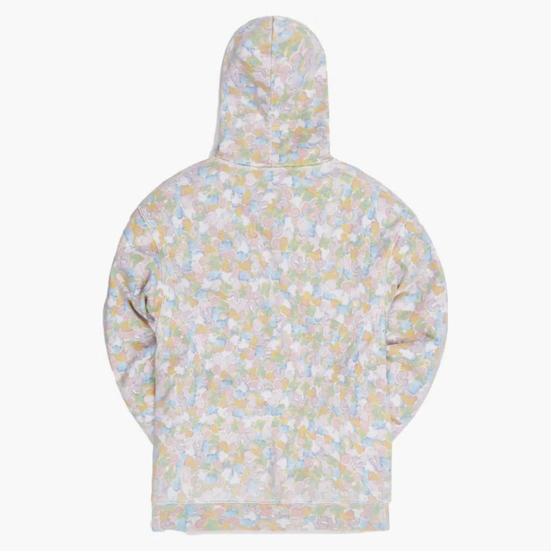 Kith For Lucky Charms Williams Iii Hoodie Multi
