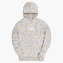 Kith For Lucky Charms Williams Iii Hoodie Multi